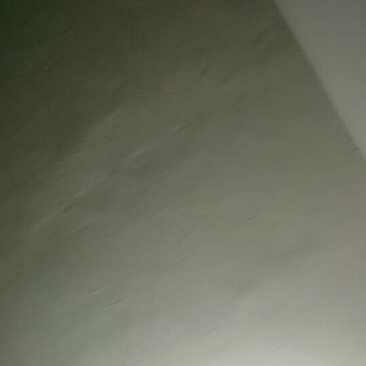 冷藏冷库出租