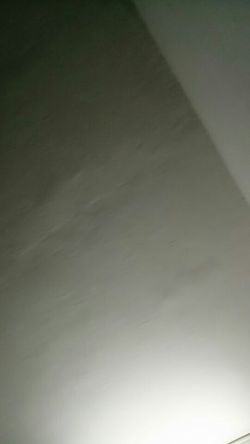 冷藏冷库出租