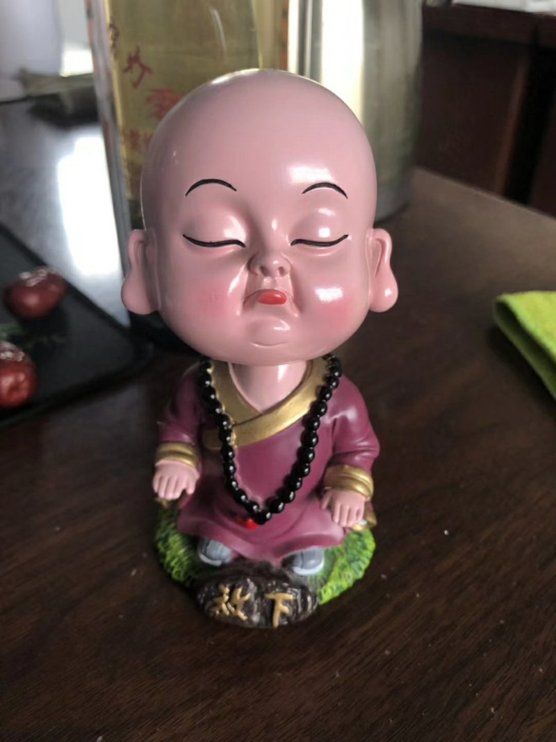 鲜辣椒