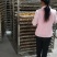 天门冬，天冬