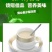 铁棍山药粉河南焦作怀山药干粉精美礼盒装500g包邮
