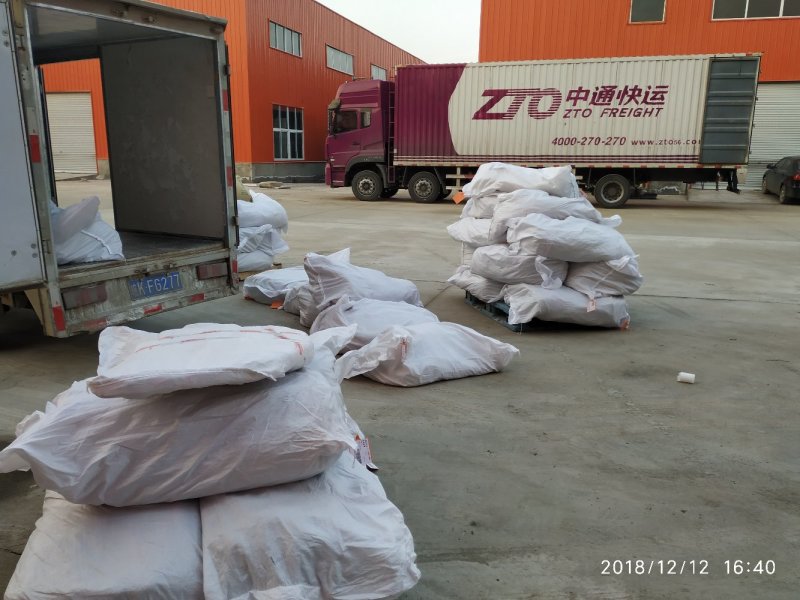 淮南牛肉汤粉丝手工粉条安徽粉条红薯粉丝散装批发全国发货