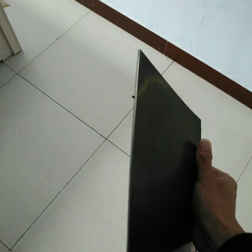 结合实际客户要求膜的厚度价格不同！普通膜的一般价格