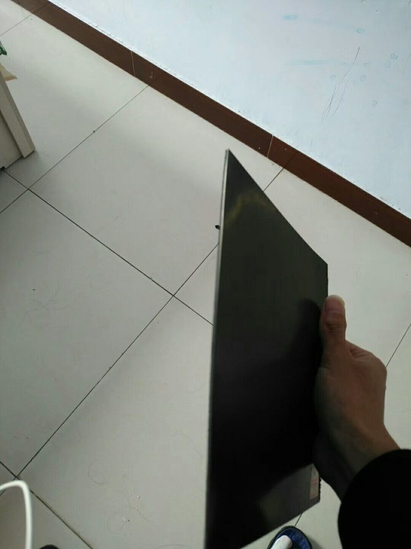 结合实际客户要求膜的厚度价格不同！普通膜的一般价格