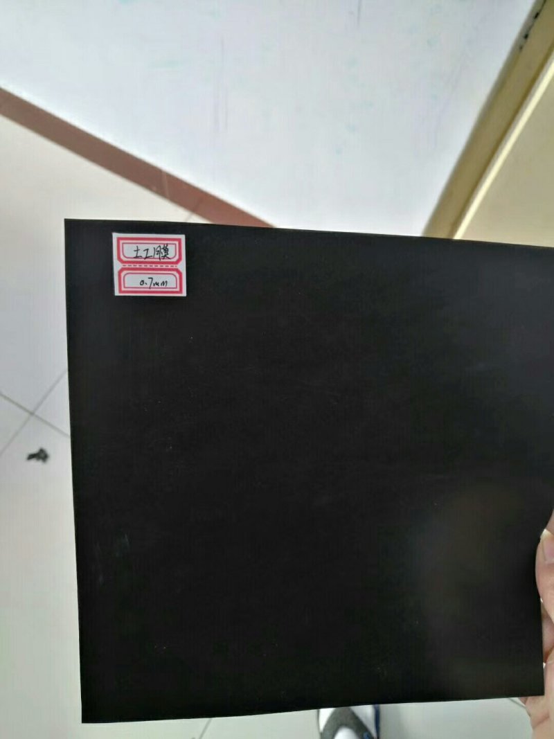 结合实际客户要求膜的厚度价格不同！普通膜的一般价格