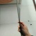 结合实际客户要求膜的厚度价格不同！普通膜的一般价格