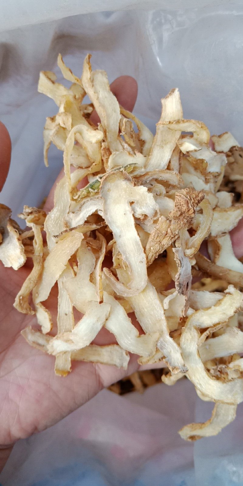 玉竹湖南玉竹片批发零售各种规格中药材批发