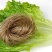 安岳纯手工红薯粉条