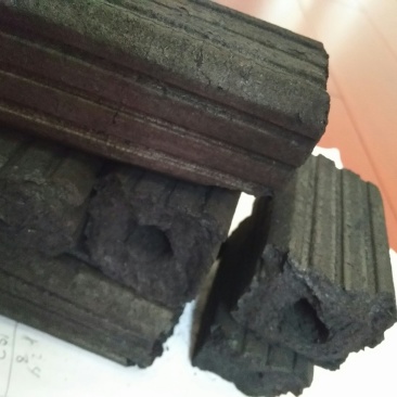 纯竹炭、烧烤炭