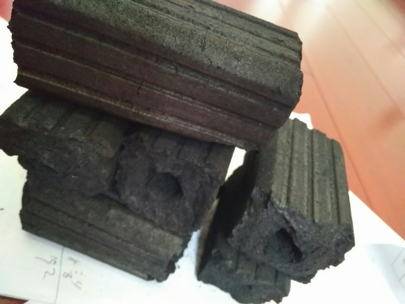 纯竹炭、烧烤炭