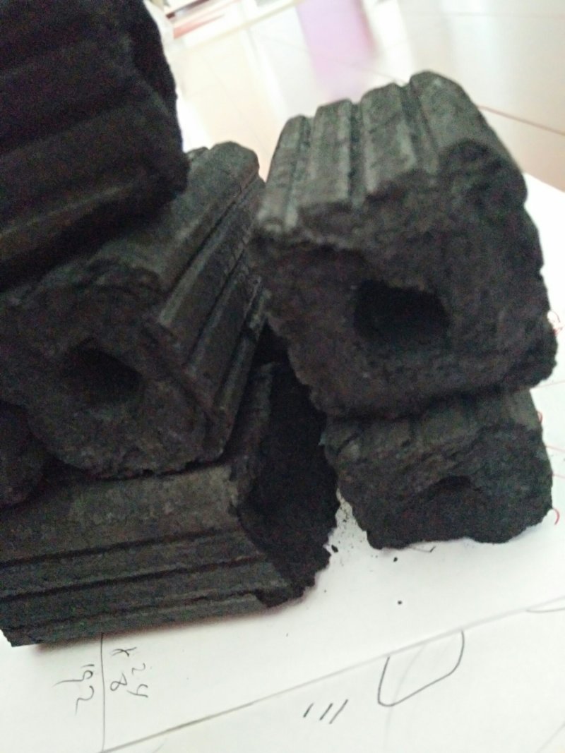 纯竹炭、烧烤炭