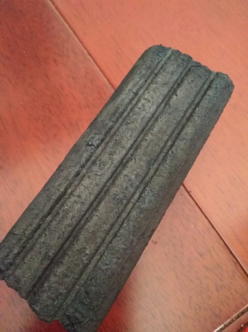 纯竹炭、烧烤炭