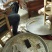 棋楠沉香