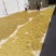金银花产地价需要的请下单