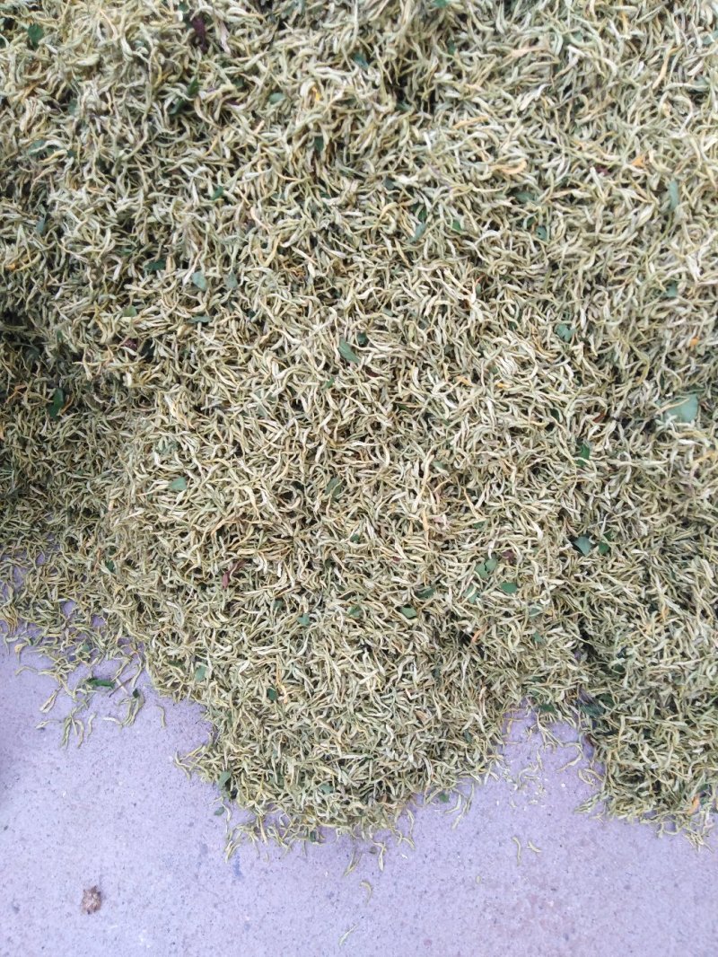 金银花产地价需要的请下单