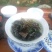 福鼎白茶老寿眉7两饼成本批发