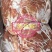 乳牛排乳牛腿常年加工乳牛分割产品一手货源，量大优惠