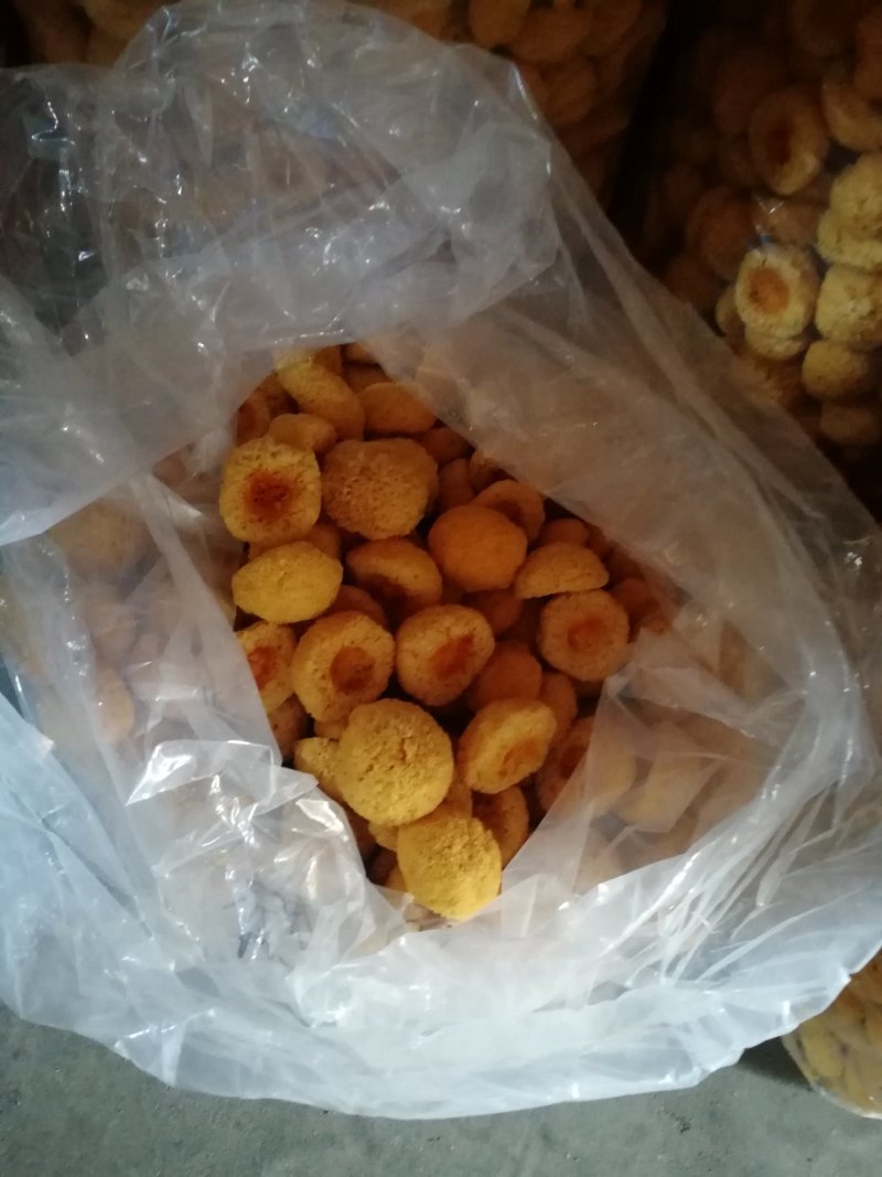 原产地厂家直销丑耳雲耳糯耳黄金耳干银耳易出胶银耳
