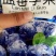 蓝莓