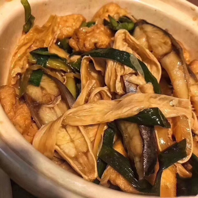 阳江特产金鲳鱼鱼干海鲜干货深海鲳鱼自晒腌制咸鱼淡晒昌