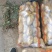 希森土豆内蒙土豆个头大薯型好产地直发一手货源