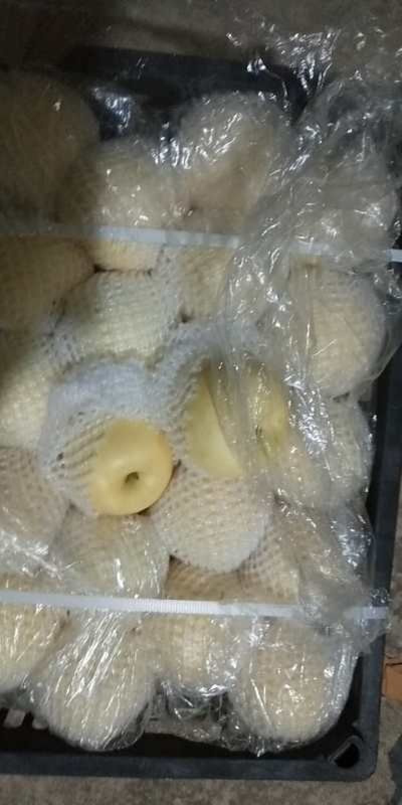 黄元帅