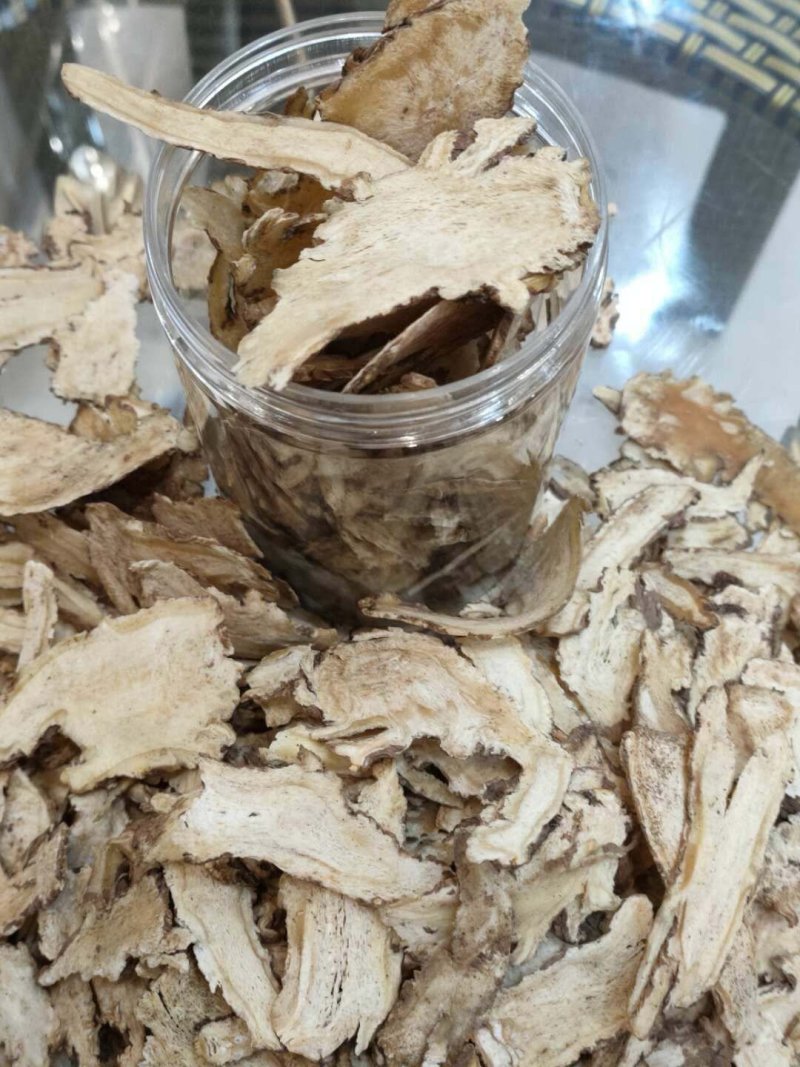 无硫当归，产地直发，价格美丽。
