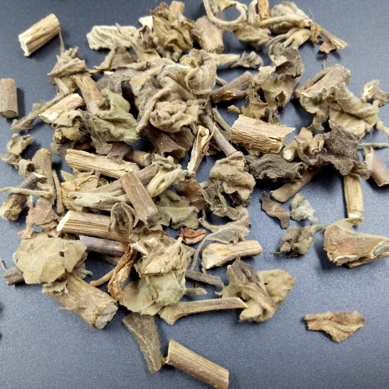 藿香广藿香供应上千种中药材