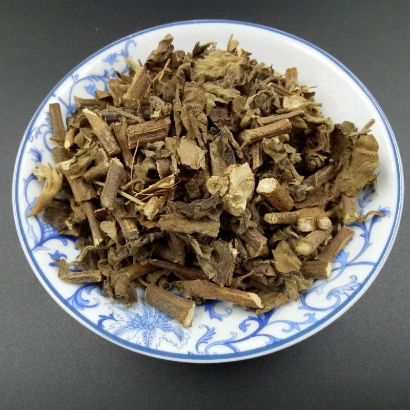 藿香广藿香供应上千种中药材
