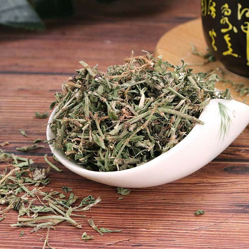 萹蓄供应上千种中药材