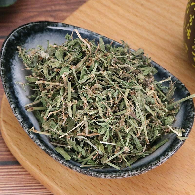 萹蓄供应上千种中药材