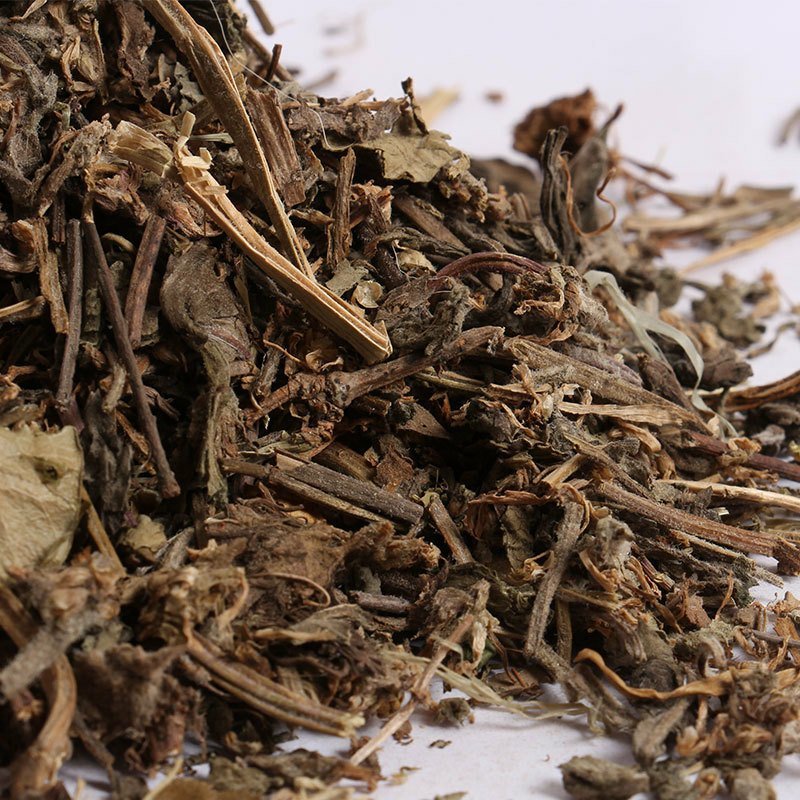 夏枯球下枯球供应各种上千种药材