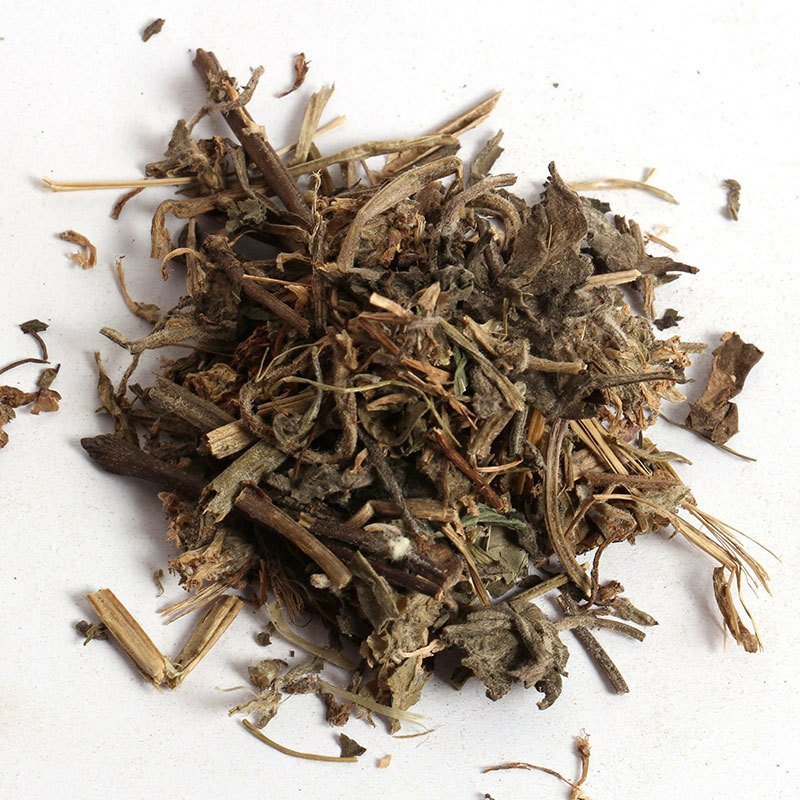 夏枯球下枯球供应各种上千种药材
