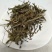含羞草供应上千种中药材