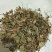 积雪草供应上千种中药材