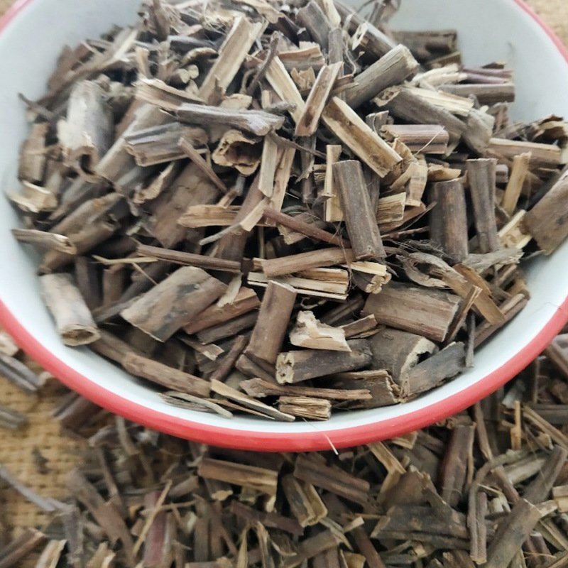 香排草排草供应上千种中药材