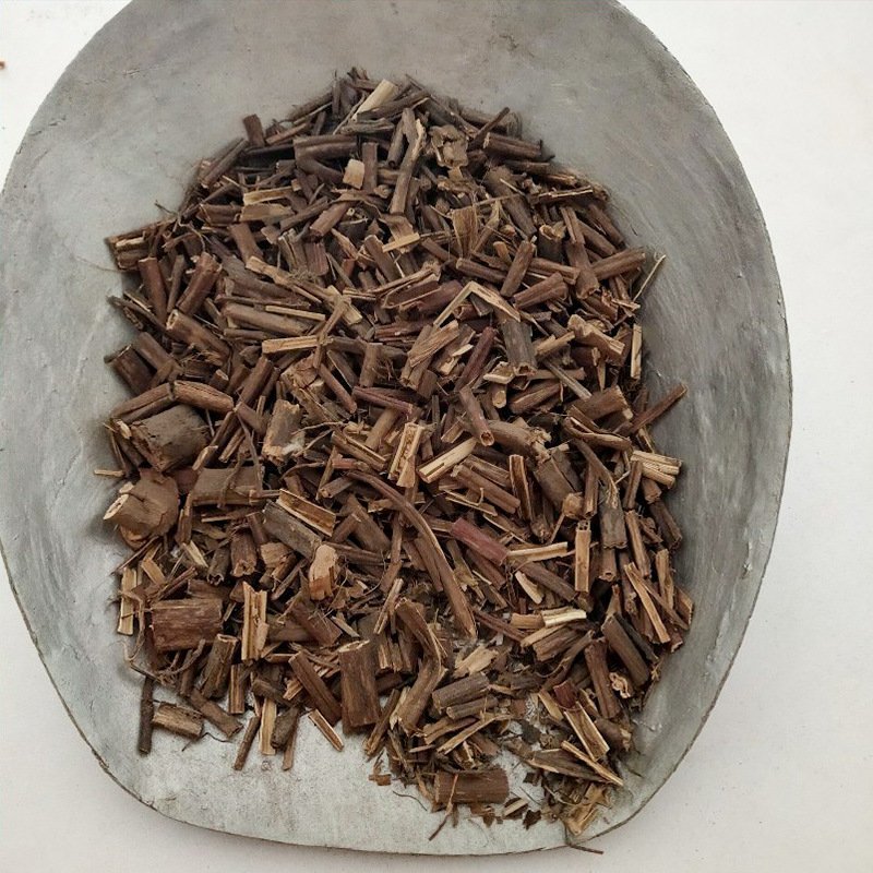 香排草排草供应上千种中药材