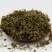 鹅不食草水洗供应上千种中药材