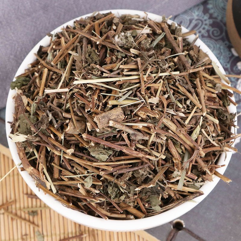 冬凌草供应上千种中药材
