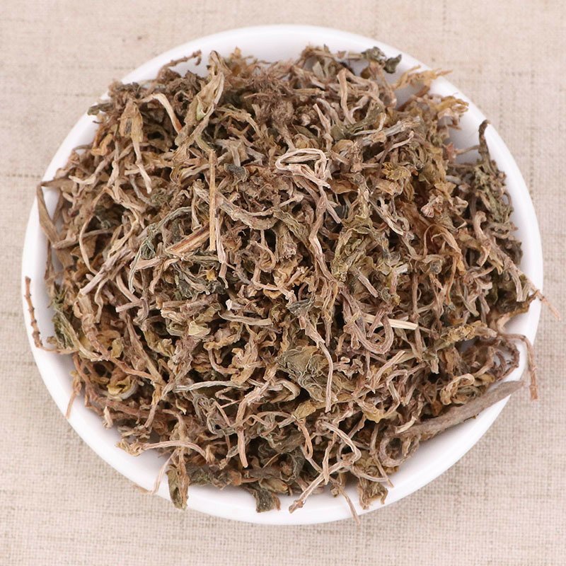 垂盆草供应上千种中药材