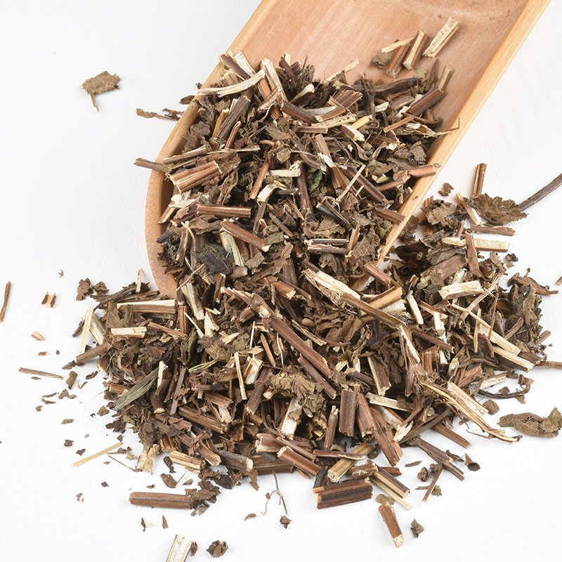 溪黄草供应上千种中药材