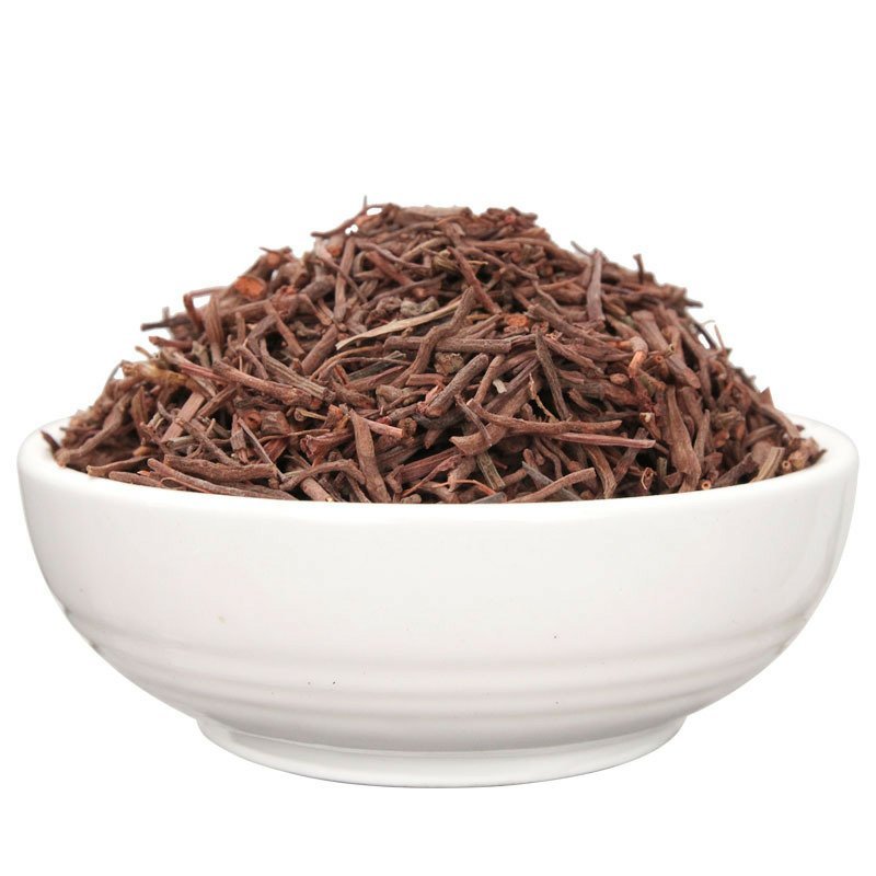 茜草供应上千种中药材