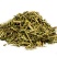 珍珠透骨草供应上千种中药材