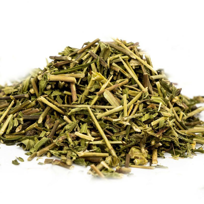 珍珠透骨草供应上千种中药材