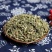 珍珠透骨草供应上千种中药材