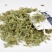 伸筋草供应上千种中药材