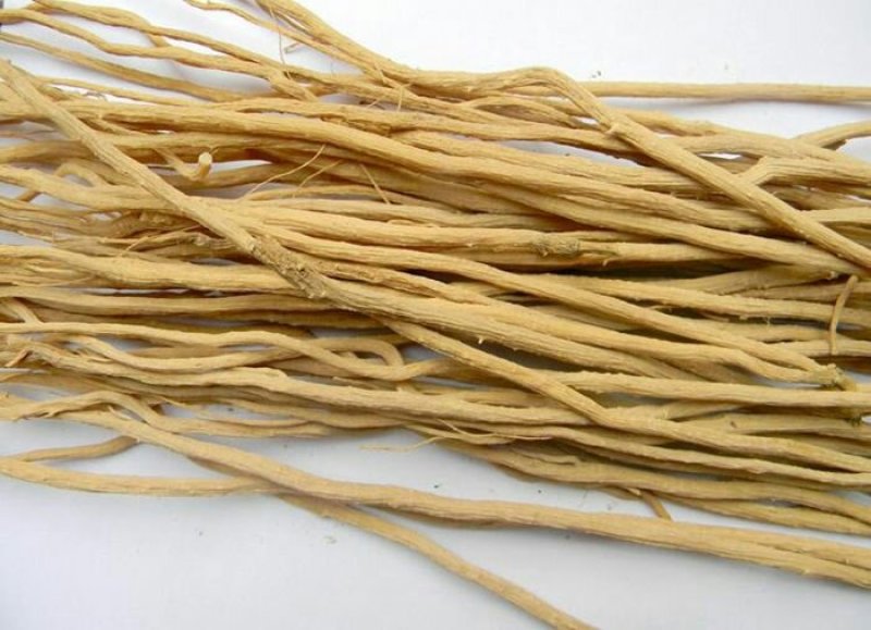 纯新牛膝籽牛膝种子无尘无杂好芽率