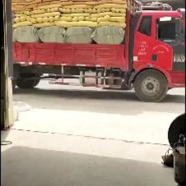 双色杯各种型号，防老化加厚版