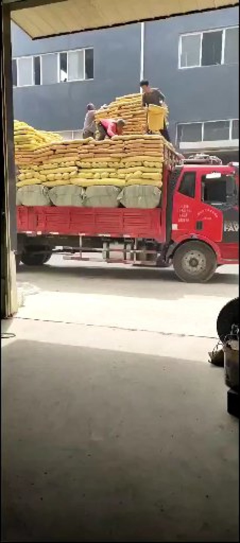 双色杯各种型号，防老化加厚版