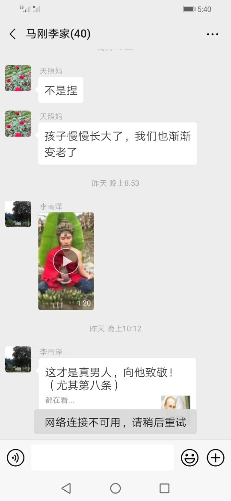露天山豆根苗